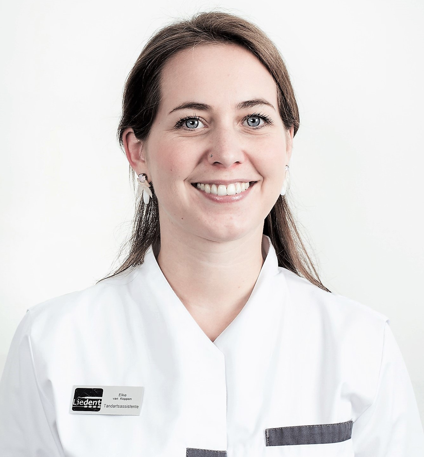 Elke Van Koppen